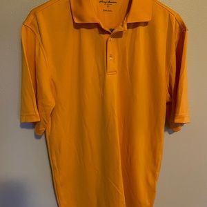 Tommy Armour mens golf shirt